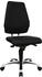 Topstar Body Balance S30 ohne Armlehnen schwarz