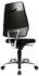 Topstar Body Balance S30 ohne Armlehnen schwarz