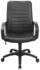 Topstar Chefsessel Premium Point 100 schwarz schwarz