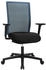 Topstar Free Point blau