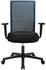 Topstar Free Point blau