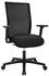 Topstar Free Point schwarz