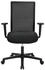 Topstar Free Point schwarz