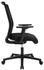 Topstar Free Point schwarz