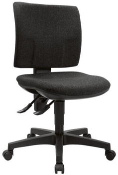 Topstar Pro 30 grau