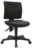 Topstar Pro 30 grau
