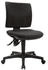 Topstar Pro 30 grau