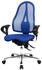 Topstar Sitness 15 blau (ST19UT38)
