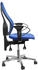 Topstar Sitness 15 blau (ST19UT38)