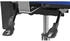 Topstar Sitness 15 blau (ST19UT38)