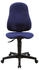 Topstar Ortho Point blau 49cm