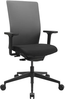 Topstar AirWork G PA50OMT0MT3 Stoff grau Gestell schwarz