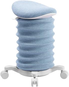 Topstar Sitness 4D FK SIT67MZ6 blau