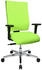Topstar Profi Star 15 Bürostuhl