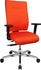 Topstar Sitness 70