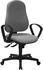 Topstar Support SY ECO 8550BMP3 Stoff grau Gestell schwarz
