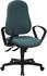 Topstar Support SY ECO 8550BMP5 Stoff blau Gestell schwarz