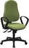 Topstar Support SY ECO 8550BMP4 Stoff grün Gestell schwarz