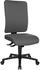 Topstar Open X (P) CS schwarz (OX4000)