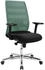 Topstar AirPoint II Bürostuhl