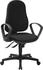 Topstar Support SY ECO 8550BMP0 Stoff schwarz Gestell schwarz