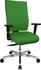 Topstar Sitness 70