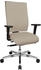 Topstar Sitness 70