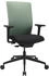 Topstar AirWork G PA50OMT0MT5 Stoff grün Gestell schwarz