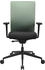 Topstar AirWork G PA50OMT0MT5 Stoff grün Gestell schwarz