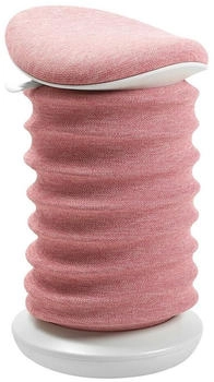 Topstar Sitness 4D SIT47MZ1 rosa