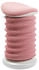 Topstar Sitness 4D SIT47MZ1 rosa