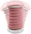 Topstar Sitness 4D SIT47MZ1 rosa