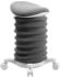 Topstar Sitness 4D FK SIT67MZ3 grau