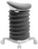 Topstar Sitness 4D FK SIT67MZ3 grau