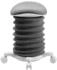 Topstar Sitness 4D FK SIT67MZ3 grau