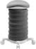 Topstar Sitness 4D FK SIT67MZ3 grau