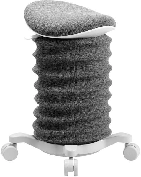 Topstar Sitness 4D FK SIT67MZ3 grau