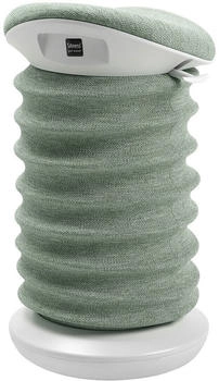 Topstar Sitness 4D SIT47MZ5 grün