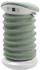 Topstar Sitness 4D SIT47MZ5 grün