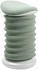 Topstar Sitness 4D SIT47MZ5 grün