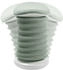 Topstar Sitness 4D SIT47MZ5 grün