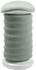 Topstar Sitness 4D SIT47MZ5 grün