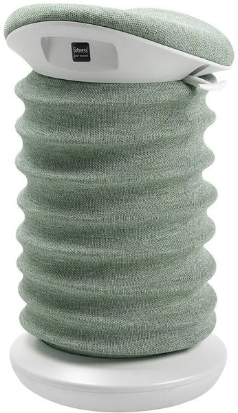 Topstar Sitness 4D SIT47MZ5 grün