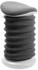 Topstar Sitness 4D SIT47MZ0 schwarz