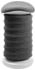 Topstar Sitness 4D SIT47MZ0 schwarz