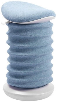 Topstar Sitness 4D SIT47MZ6 blau