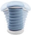 Topstar Sitness 4D SIT47MZ6 blau