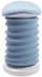 Topstar Sitness 4D SIT47MZ6 blau