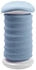 Topstar Sitness 4D SIT47MZ6 blau