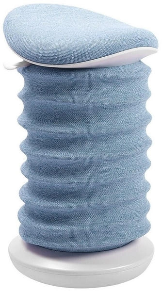 Topstar Sitness 4D SIT47MZ6 blau